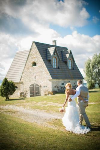 Onni Villa