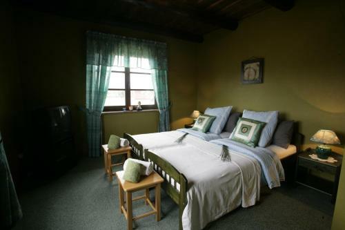 Hotel Luscher & Matiesen Muhu Winehouse