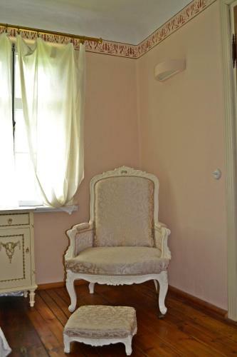 Kotlandi M�is