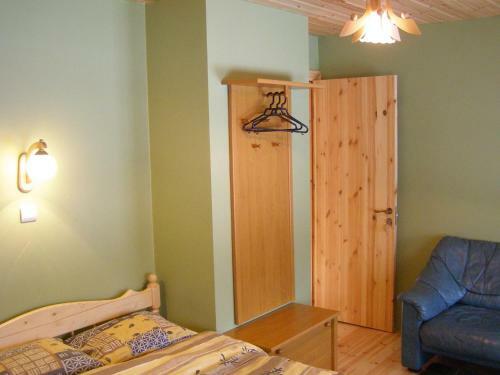 Kipi-koovi Holiday Centre
