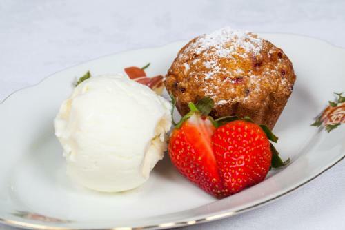 Hotel Loona Manor Guesthouse