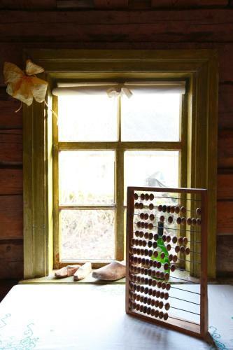 Bed & Breakfast Metsara B & B
