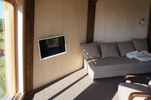 Agroturismo Mardi Farm Stay