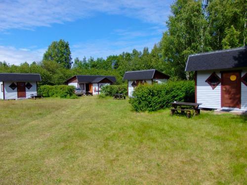 Agroturismo S�rve Holiday Home