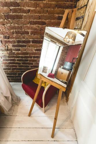 Posada Guesthouse Kadrina M�is