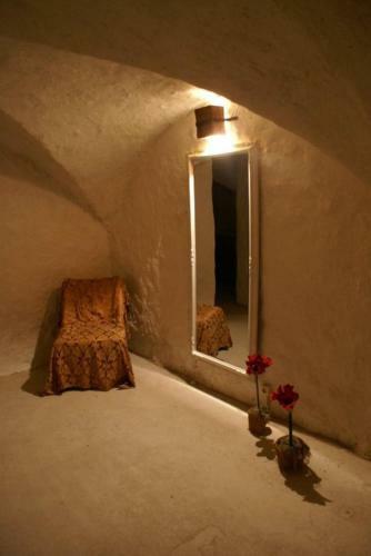 Posada Guesthouse Kadrina M�is