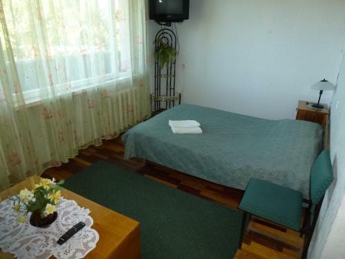 Hotell P��suke