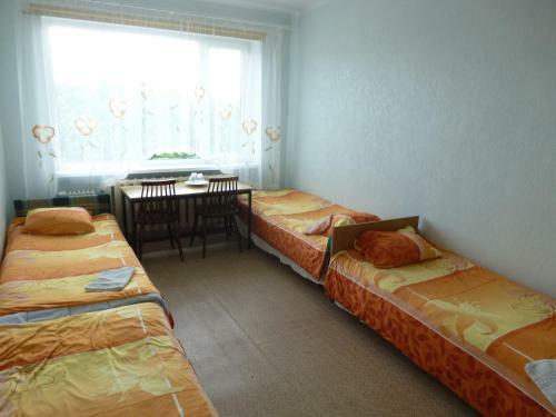 Hostel Nele