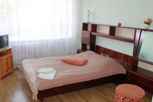 Hostel Nele