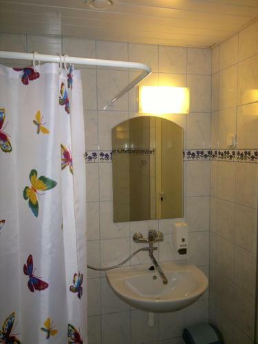 Hostal Guesthouse And Spa Of J�neda Manor
