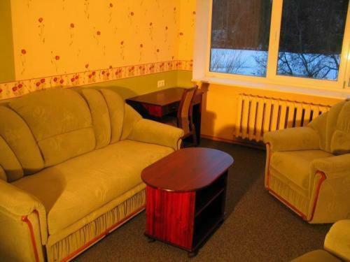 Hostal Guesthouse And Spa Of J�neda Manor