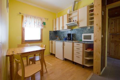 Pullap�� Holiday Center