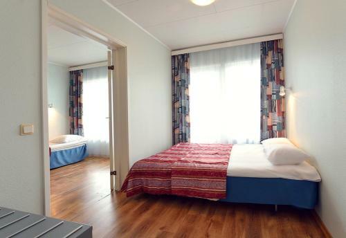 Baltic Hotel Promenaadi