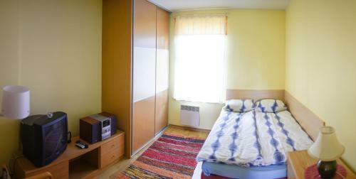 Apartamento Kassimaja Guesthouse