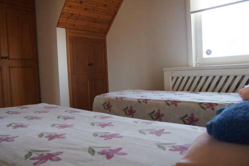 M�nni Holiday House