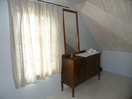 Apartamento V�ike-liiva Villa