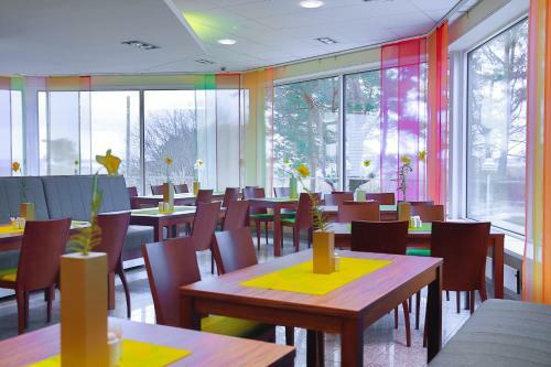 Hotel Fra Mare Thalasso Spa