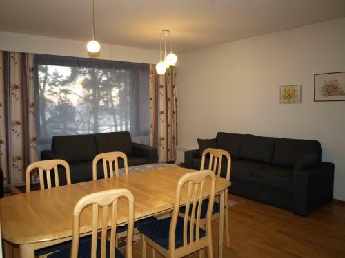 Hotel Villa Andropoff