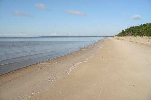 Hotel Villa Andropoff