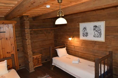 Holiday Village Suur T�ll