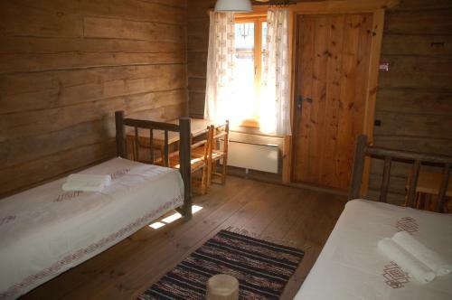 Holiday Village Suur T�ll
