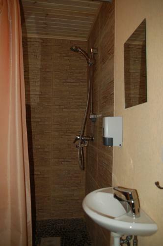 Holiday Village Suur T�ll
