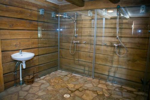 Holiday Village Suur T�ll