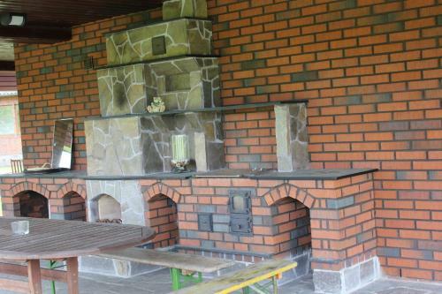 Hostal Krapi Guesthouse