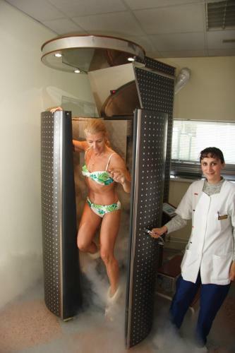 Toila Spa Hotel