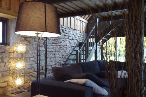 Vahtrapuu Holiday Home