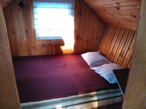 Annimatsi Camping