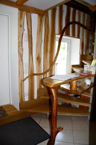 Hostal Kaldavere Tourism Farm