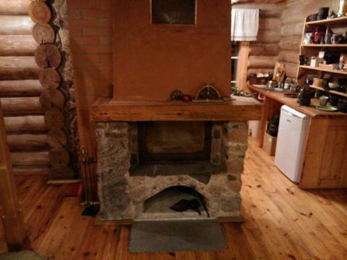 Hundi Holiday House