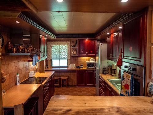 Toomal�uka Tourist Farm