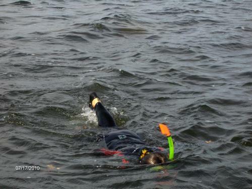 Toomal�uka Tourist Farm