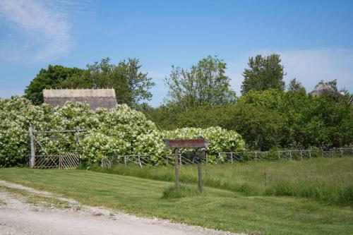 Toomal�uka Tourist Farm