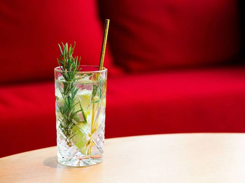 Hotel Ibis Tallinn Center