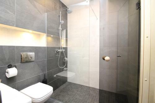 Tallinn City Apartments Old Town Suites