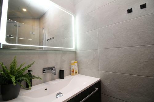Tallinn City Apartments Old Town Suites