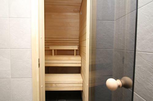 Tallinn City Apartments Old Town Suites