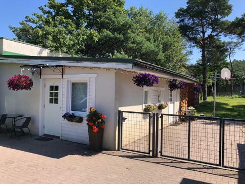 Bed & Breakfast Paivilla Boutique Hotel