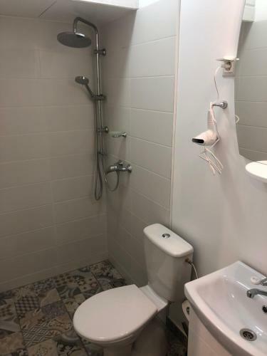 Bed & Breakfast Paivilla Boutique Hotel