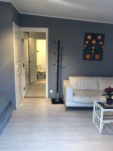 Bed & Breakfast Paivilla Boutique Hotel