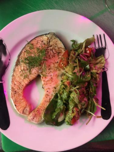 Bed & Breakfast Paivilla Boutique Hotel