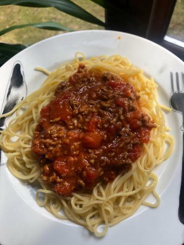 Bed & Breakfast Paivilla Boutique Hotel