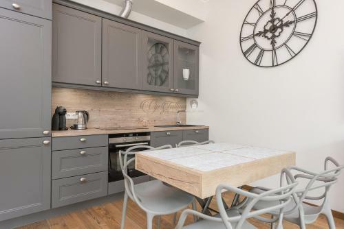 Vip Rotermanni Apartment