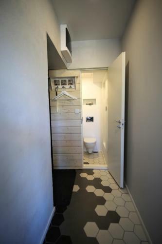 Dream Stay - Joyful Shades Apartment