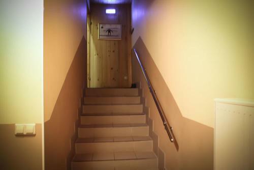 Haanja Guest Apartments
