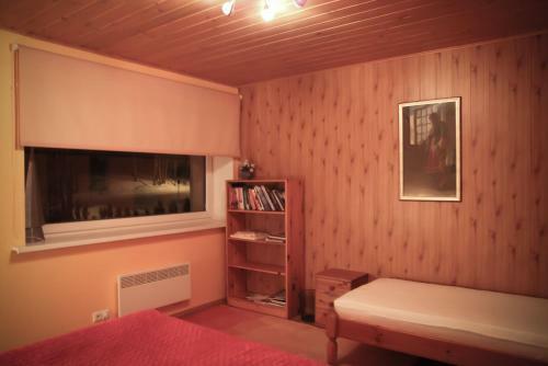 Haanja Guest Apartments