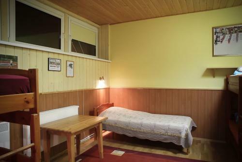 Haanja Guest Apartments